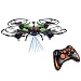Produktbild Gear2play Drohne Zuma Ferngesteuerter Helikopter Spielzeug Kinder Orange TR80514