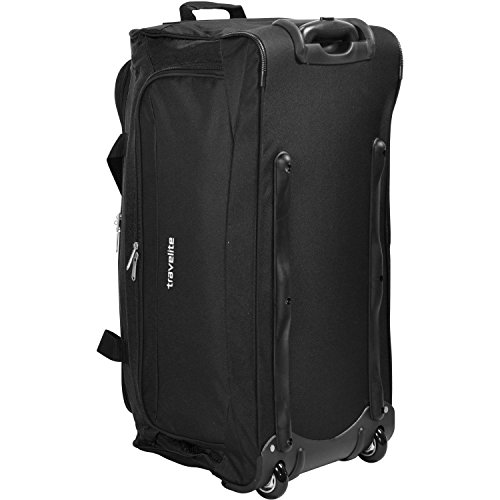 Travelite Garda XL Reisetasche - 4