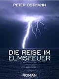 Image de Die Reise im Elmsfeuer
