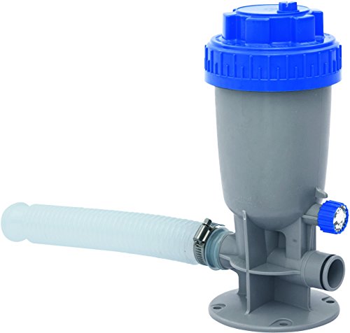 Bestway Flowclear Aquafeed Chlorinator - 3