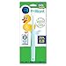 Baby Buddy 360 Mint Green Toothbrush