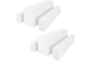 LYAFS 2 Pack 3er-Sets Biertischhusse, weiße Biertisch und Bankgarnitur hussen für 50 cm Tischbreite, Bierzeltgarnitur 220 x 50 x 80 cm Bierbank Tischdeko für Bankette, Garten, Bar, Hochzeit