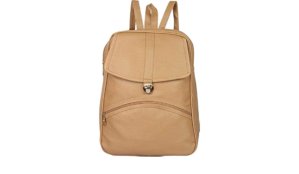 Side Bag Shoulder bag backpack 
