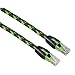 Produktbild Hama LAN-Kabel Live für Xbox 360