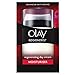Olay Regenerist Regenerating Moisturiser Day Cream, 50 ml