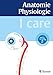 I care Anatomie, Physiologie by 
