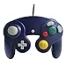Produktbild Portable Ergonomic Design Wired Game Controller with LED Indicator for Station USB Plug And Play Game Controller