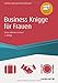 Business-Knigge für Frauen: Sicher auftreten im Beruf (Haufe Sachbuch Wirtschaft) by