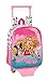 Produktbild Barbie Celebration Offizieller Kindergarten-Rucksack Safta, 220 x 100 x 270 mm