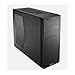 Produktbild Corsair CC-9011023-WW - CORSAIR CARBIDE SERIES 200R COMPACT USB3.0 ATX CASE BLACK