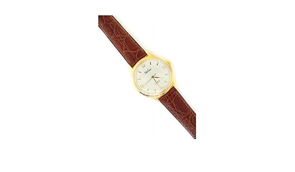Orologio Perseo Uomo 35374 : Amazon.it: Orologi