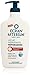 Ecran After Sun Cream, 300 ml