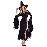 ❤️Waschen Achtung: Handwäsche und Maschinenwäsche, trocken reinigen.❤️Rundhalsausschnitt Ärmellos Knielang Partykleid 50s Retro Schwingen Vintage Rockabilly Kleid Cocktail Faltenrock Damen Kleid Ärmellos Minikleid Chiffon Cocktailkleid Pailletten Pencil Partykleid Lässige Kleidung Abendkleid Frauenkleid Kleid für Frauen Damen Neckholder Floral Spitze Brautjungfern Partykleid Ärmellos Cocktail Kleid Vintage Polka Dots Pinup Retro Rockabilly Kleid Cocktailkleider Damen Kleid Sexy Rückenfrei