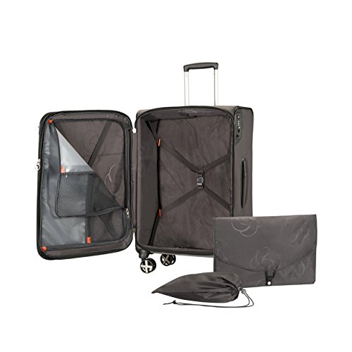 Samsonite X’BLADE 3.0 Spinner - 3