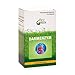 Produktbild Darmenzym – Mischung aus den Verdauungs-Enzymen Amylase, Cellulase, Lactase, Lipase, Protease – mit dem Probiotikum Bacillus coagulans und wertvollen Pflanzenzubereitungen – 60 hochdosierte Kapseln – 2 Monatsvorrat