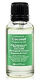 Kokos Duftöl - 30ml