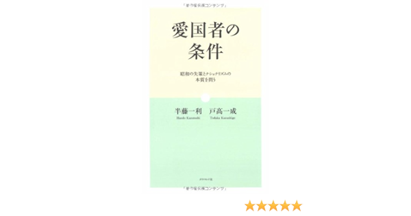 Ae A E A Ae A A Ae A œa A C A Aƒsa Aƒ Aƒsaƒªa ºaƒ A Aeœ E ªa A A Amazon Co Uk Books