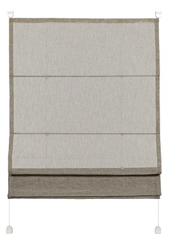 gardinia tende sito ufficiale