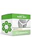 Hard Wax Hair Remover - Bikini, Underarm, Face
