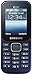 Samsung Guru Music 2 SM-B310E (Blue) RS.1755.00