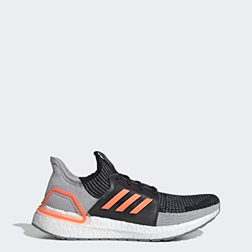 adidas ultra boost 19 baratas