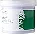 Strictly Professional 425g Luxury Warm Wax with Lavender Oil