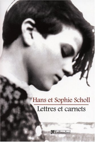 Télécharger Lettres et carnets PDF Fichier Télécharger Lettres et carnets PDF Fichier