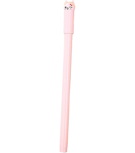 Penna a Sfera Tops 505 Schneider - 0,5 mm - P150502 (Rosso Conf. 50