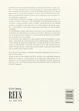 Image de El documento jurídico y su electronificación (Derecho de las Nuevas Tecnologías)