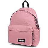 Amazon.fr : sac a dos eastpak