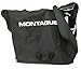 Produktbild Montague Soft Carrying Bike Case by Montague