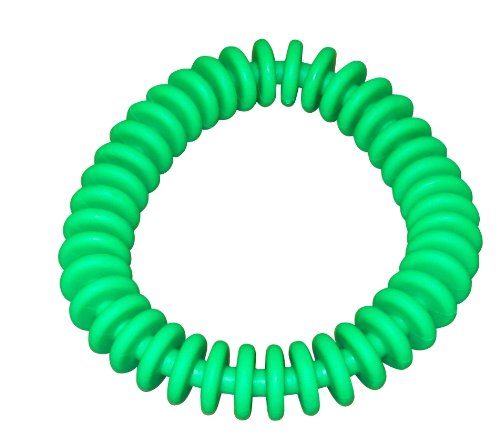 Tauchring - Schwimmring - 16 cm - Verschiedene Farben