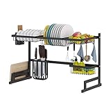 ★ Lagerregalgröße: 85 × 32 × 52 cm.