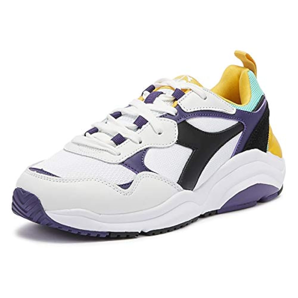 Кроссовки diadora 1990. Diadora raptor. Diadora whizz run diadora. Диадора. Diadora rebound ace.