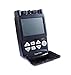 TensCare Target TENS Machine for Drug Free Pain Relief (Eligible for VAT relief in the UK)