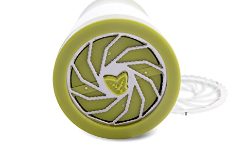 Culina Kräutermühle - 4