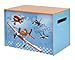Disney Planes Toy Box by HelloHome