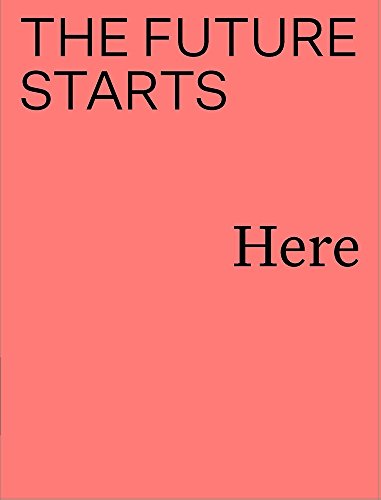 Download The Future Starts Here Download The Future Starts Here