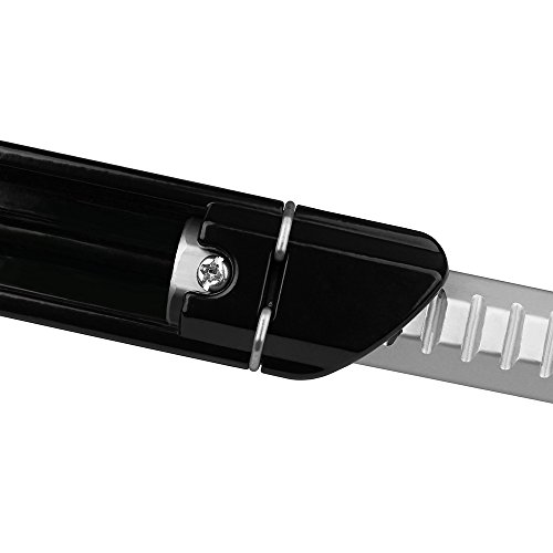 BV Fahrrad-Seitenständer, Parkstütze, Kickstand, robuster verstellbarer Ständer, Rugged Adjustable Kickstand for Heavier Bicycles with Spring-Loaded Latch - 4