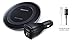 Price comparison product image Samsung Power Bundle: Qi Certified Fast Charge Wireless Charge Pad, Dual-port Fast Charge Car Charger, USB-C Cable, MicroUSB Cable, and Adaptive Fast Charge Wall Charger