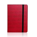 Universal para eBook Reader (6)