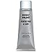 Produktbild Amscan Party Perfect Team Spirit Body Paint, Silver, 8.25 x 4