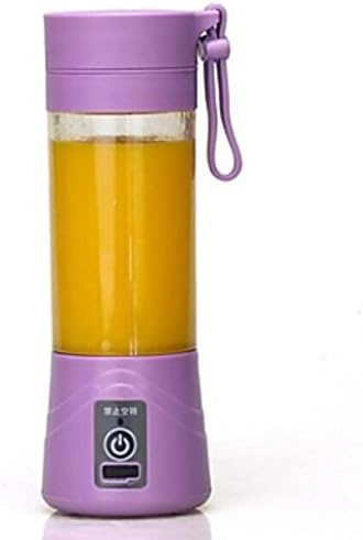 Drinkware Plastic Stainless Steel Juice Daily Drinkware Travel Mugs , amethyst