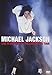 Produktbild Michael Jackson: Live In Bucharest - The Dangerous Tour [DVD] [2005]