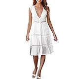 vestidos formales vestidos de noche para vestidos alta costura vestido no vestidos para graduacion vestidos cortos vestidos modernos vestidos de gala vestidos de dia catalogo de vestidos fotos de vestidos de fiesta vestidos de 2017 vestidos en venta vestidos de famosas vestidos juveniles vestido