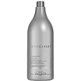 Serie Expert LOREAL EXPERT Champú Silver 1500 ml