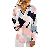 damen grau hemd herren 46 hemd rot hemd herren sommer hemd musik netz hemd hemd 80 er jahre hemd oversize hemd ärmellos herren baseball hemd hemd damen kurz lang hemd herren jungen hemd weiß