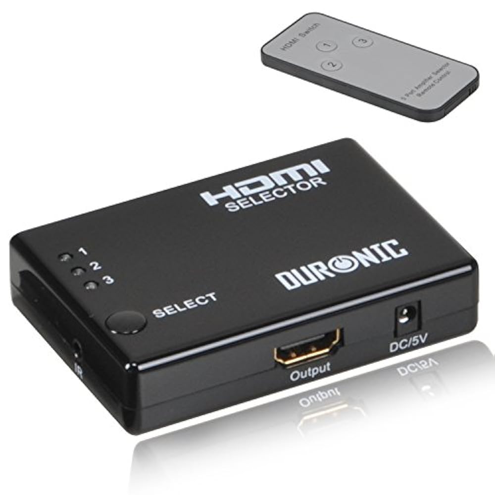 Hdmi switch 3. 3 port hdmi switch. hdmi свитчер. hdmi port. свитч бокс.