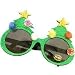 Produktbild Weihnachten Brille