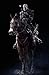 Produktbild The Witcher 3 Wild Hunt 24x36 inch / 60x91 cm Plastic Poster Kunststoff Plakat Wasserdicht | Anti-Fade | Kann auf den Außenbereich/Garten/Badezimmer 9TJ-03D5/BD54